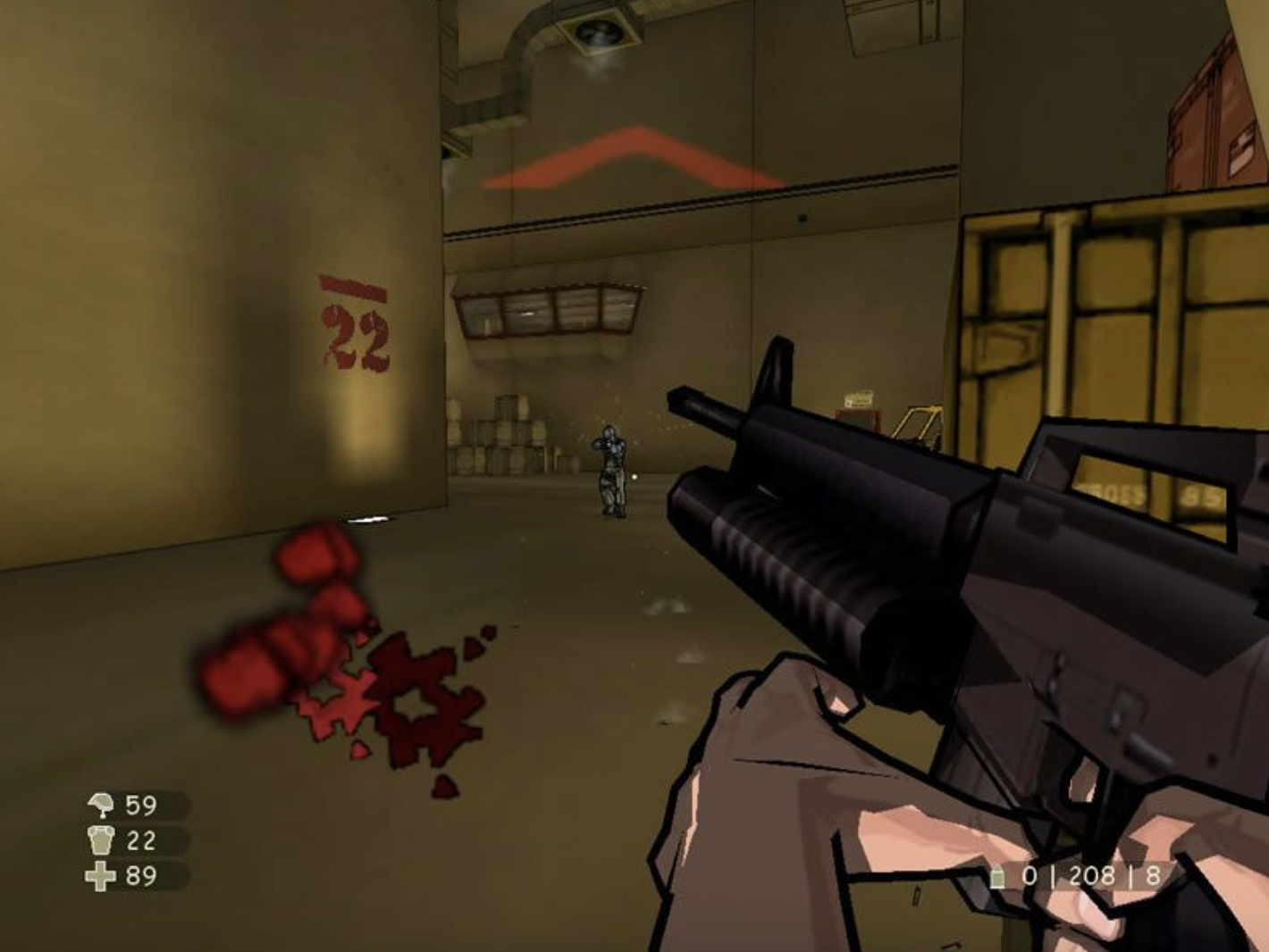 Snímek obrazovky 2025-09-17 v 11.47.56